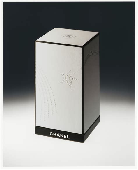 les exclusifs de chanel douglas|les exclusifs de chanel.